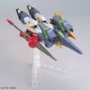HGBD:R 1/144 GUNDAM AEGIS KNIGHT