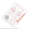 Pokemon Plastic Model COLLECTION QUICK!! 02 Mew
