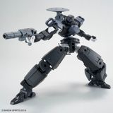 30MM 1/144 bEXM-14T Cielnova - Black