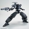 30MM 1/144 bEXM-14T Cielnova - Black