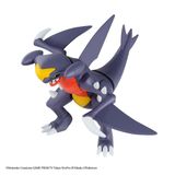 [Pre-order] - Pokepla Collection 48 Garchomp - 2023 08 - Giá order: 280k