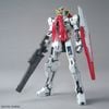 [Pre-order / Đặt trước] MG 1/100 GUNDAM VIRTUE