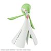 [Pre-order] - Pokepla Collection 49 Gardevoid - 2023 08 - Giá order: 280k