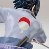 ENTRY GRADE - NARUTO - UCHIHA SASUKE