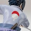 ENTRY GRADE - NARUTO - UCHIHA SASUKE