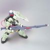 HG Seed 1/144 Gunner Zaku Warrior