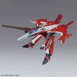 HG Macross Frontier 1/100 YF-29 Durandal Valkyrie - Alto Saotome Custom