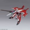 HG Macross Frontier 1/100 YF-29 Durandal Valkyrie - Alto Saotome Custom