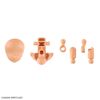 30MS Phụ Kiện Option Parts Set 8 - Scout Costume - Color C