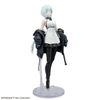Figure Rise Standard Synduality NOIR