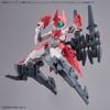 30MM 1/144 Phụ kiện OPTION PARTS SET 13 - LEG BOOSTER UNIT / WIRELESS WEAPON PACK