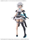 30MS Phụ kiện OPTION BODY PARTS ALPHA SISTERS PHANTASM 1 - COLOR A