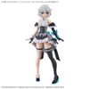 30MS Phụ kiện OPTION BODY PARTS ALPHA SISTERS PHANTASM 1 - COLOR A