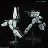 RG 1/144 Unicorn Gundam - Final Battle ver - Special Coating