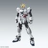 MG 1/100 NARRATIVE GUNDAM C PACKS Ver Ka