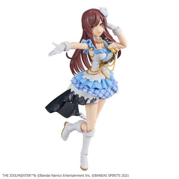 30MS - THE IDOLMASTER - Amana Osaki