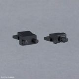 Option Parts Set Gunpla 01 - Aile Striker