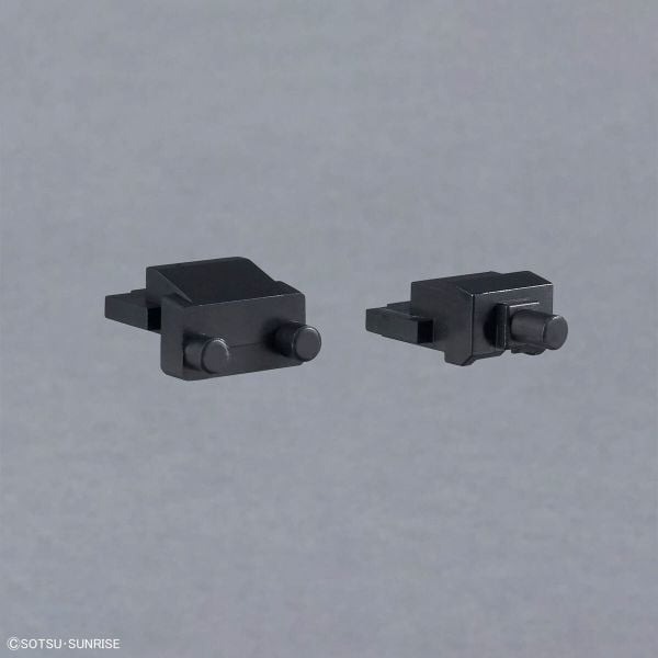 Option Parts Set Gunpla 01 - Aile Striker