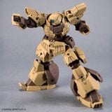 30MM 1/144 bEXM-28 REVERNOVA - BROWN
