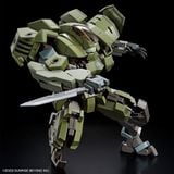 HG Kyoukai Senki 1/72 AARONRHINO