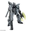 MG 1/100 Sinanju Stein - Narrative Ver - Ver Ka