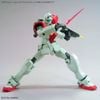 Gundam Option Parts Set Gunpla 03 - 1/144 Build Hands Square Shape