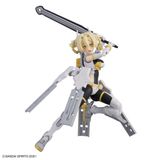 30MS SIS-F00 YUFIA - COLOR A