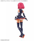 30MS OPTION HAIR STYLE PARTS Vol 10