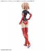 30MS OPTION HAIR STYLE PARTS Vol 10