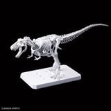 PLANNOSAURUS Tyrannosaurus Painting Ver.