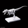 PLANNOSAURUS Tyrannosaurus Painting Ver.