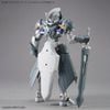 30MF CLASS UP ARMOR - LIBER PALADIN