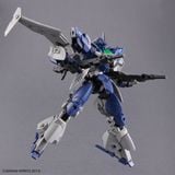 30MM 1/144 bEXM-21 VERDENOVA - NAVY