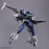 30MM 1/144 bEXM-21 VERDENOVA - NAVY