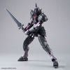 30MF ROSAN KNIGHT