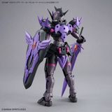 30MF CLASS UP ARMOR - ROSAN HOLY KNIGHT