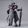 30MF CLASS UP ARMOR - ROSAN PALADIN