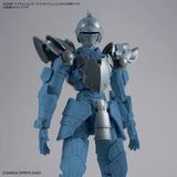 30MF ITEM SHOP 1 - KNIGHT OPTION