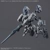 30MM OPTION PARTS SET ARMORED CORE 6 FIRES OF RUBICON WEAPON SET 01