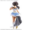 30MS OPTION BODY PARTS BEYOND THE BLUE SKY 1 - COLOR C