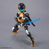 30MM 1/144 EXM-H15D ACERBY - TYPE D