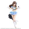 30MS - THE IDOLMASTER - KOGANE TSUKIOKA