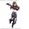 30MS - OPTION BODY PARTS SIGMA SISTERS PARADOX 1 - COLOR A