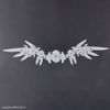 30MM 1/144 OPTION PARTS SET 17 - WING UNIT 1