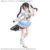 30MS - THE IDOLM@STER - OPTION HAIR STYLE & FACE PARTS SET - YUIKA MITSUMINE / KIRIKO YUKOKU