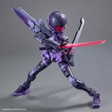 30MM 1/144 EXM-H15E ACERBY - TYPE E