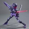 30MM 1/144 EXM-H15E ACERBY - TYPE E