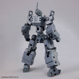 30MM 1/144 Extended Armament Vehicle - SMART TRANSFORMABLE MACHINE Ver