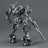 30MM - ARMORED CORE 6 FIRES OF RUBICON - RaD CC-2000 ORBITER