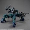 30MM - ARMORED CORE 6 FIRES OF RUBICON - BALAM INDUSTRIES BD-011 MELANDER LIGER TAIL